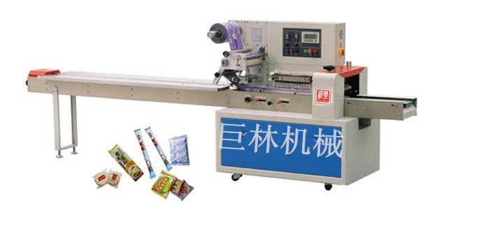 JL400B 400D回轉